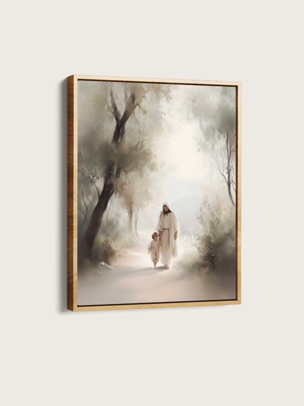 [28]-Main-Image-v4--(Framed-Canvas)