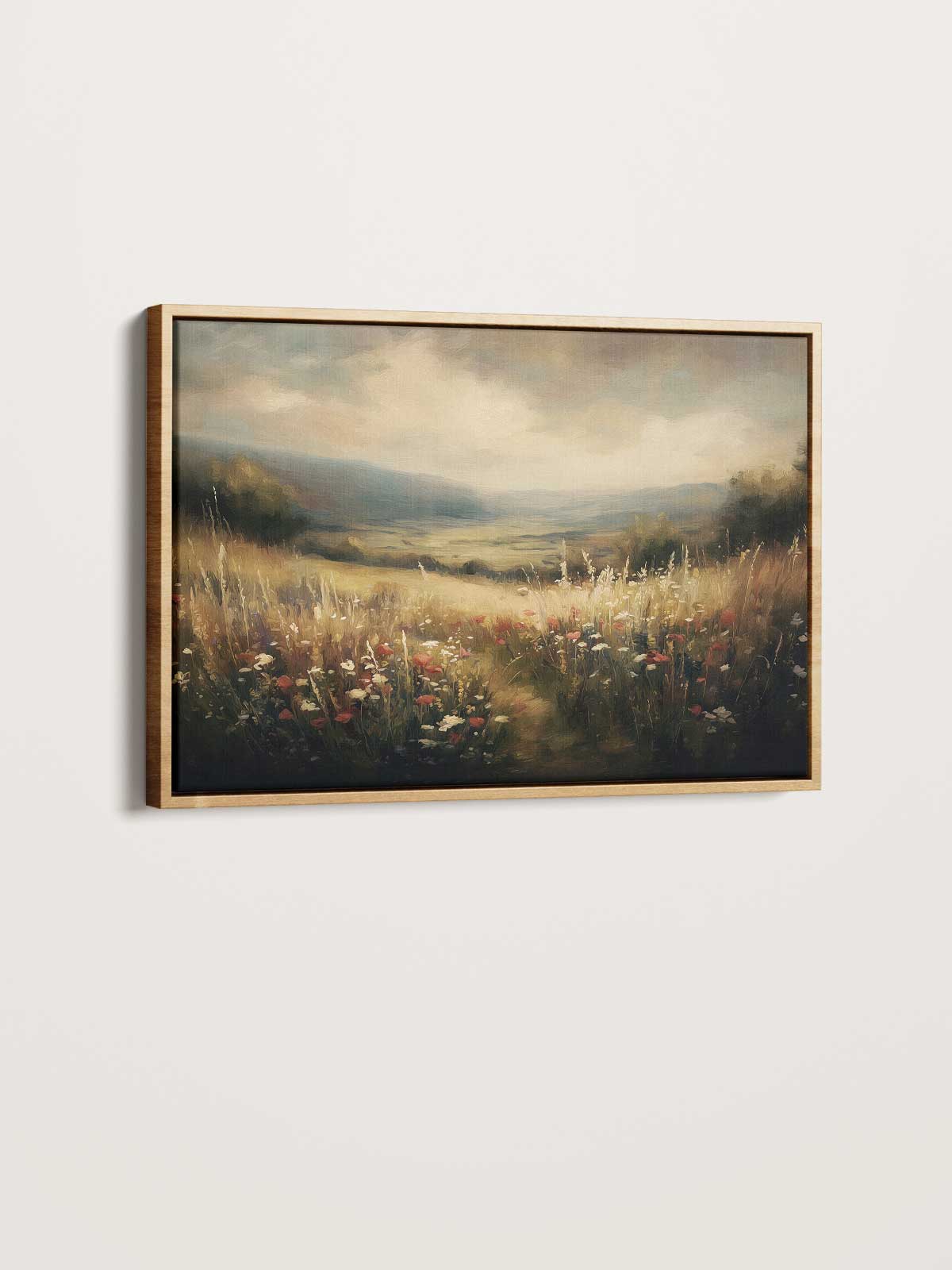 [28]-Main-Image-v4--(Framed-Canvas)