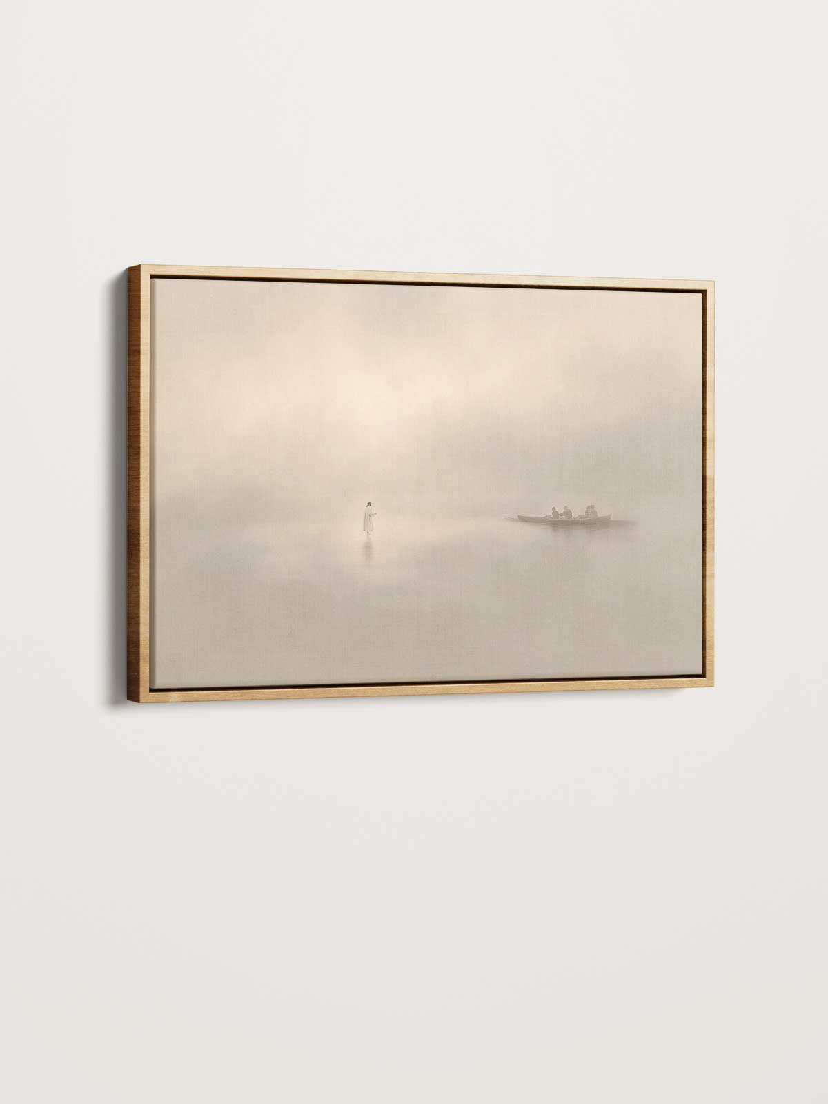 [28]-Main-Image-v4--(Framed-Canvas)