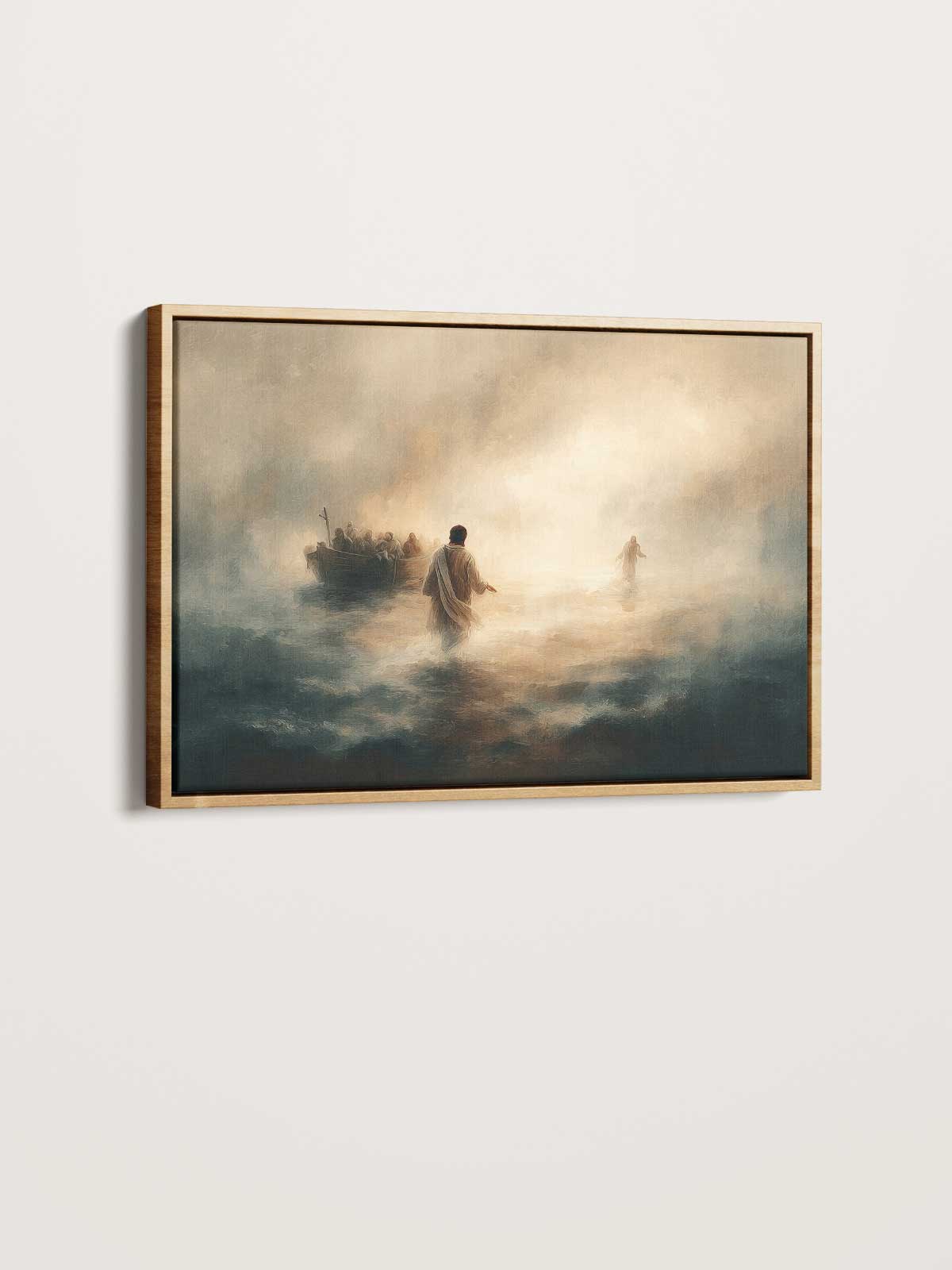 [28]-Main-Image-v4--(Framed-Canvas)