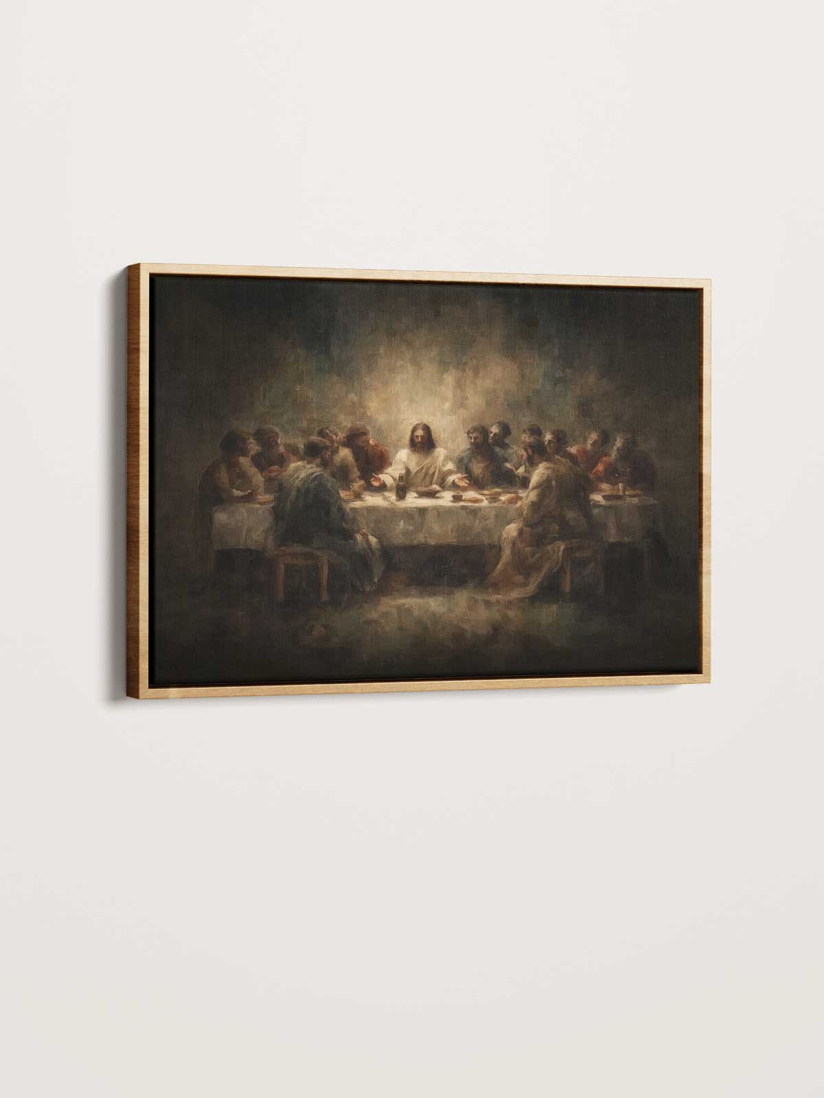 [28]-Main-Image-v4--(Framed-Canvas)