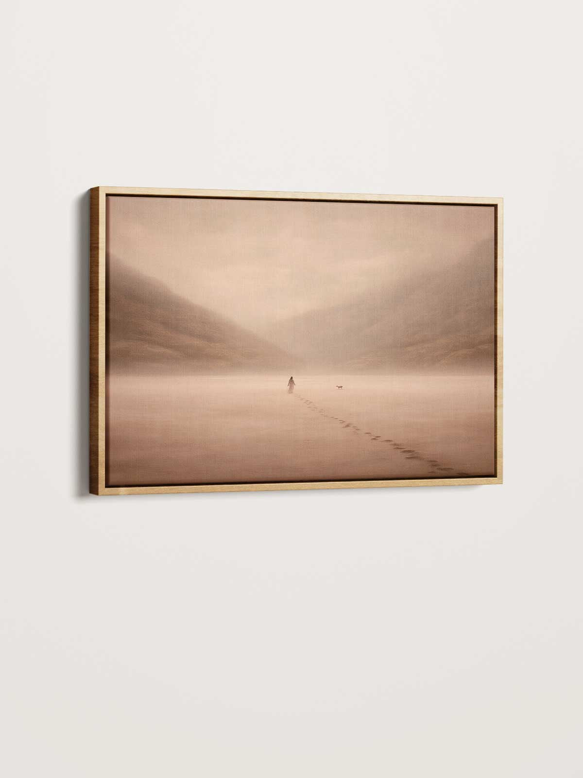 [28]-Main-Image-v4--(Framed-Canvas)