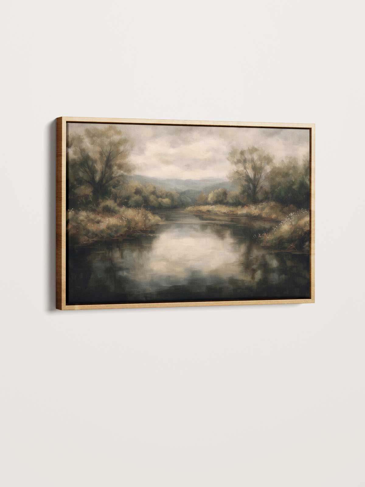 [28]-Main-Image-v4--(Framed-Canvas)