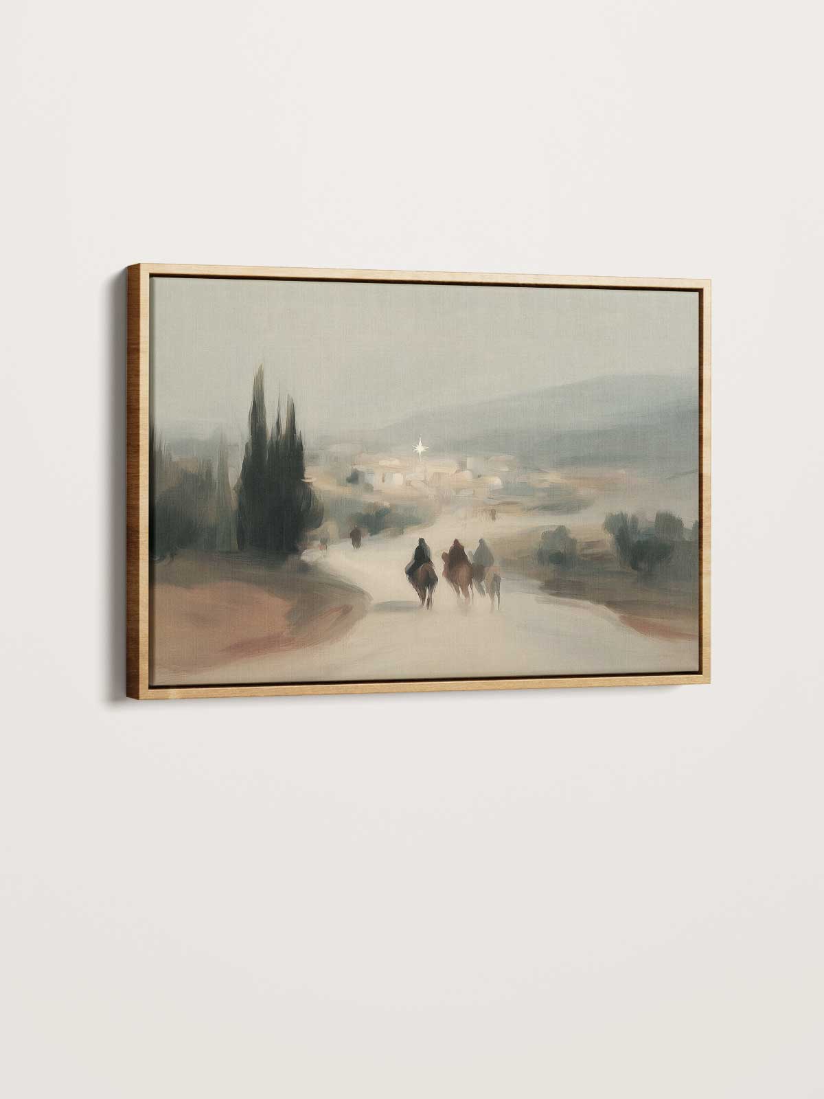 [28]-Main-Image-v4--(Framed-Canvas)