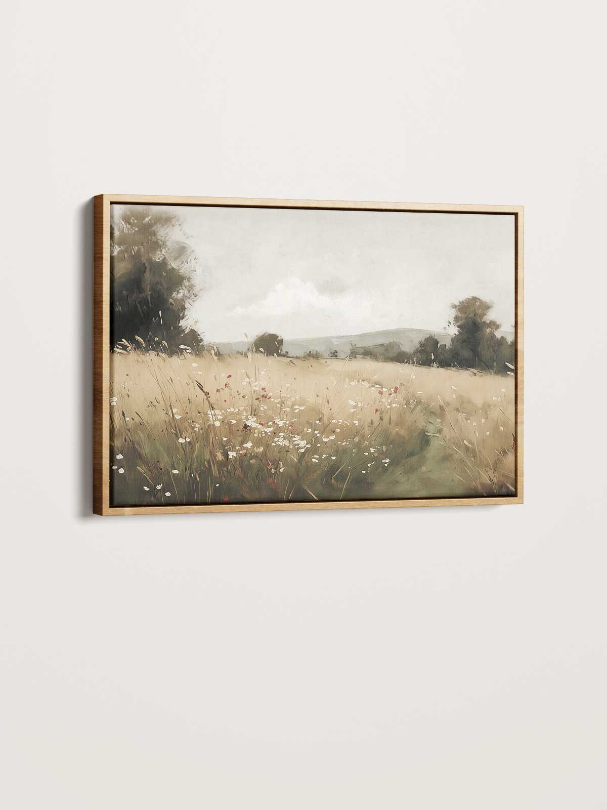 [28]-Main-Image-v4--(Framed-Canvas)
