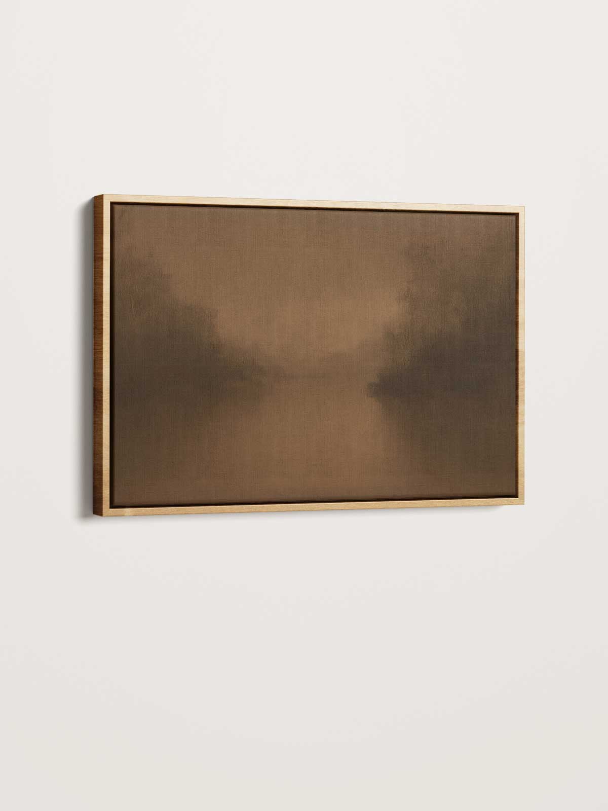[28]-Main-Image-v4--(Framed-Canvas)