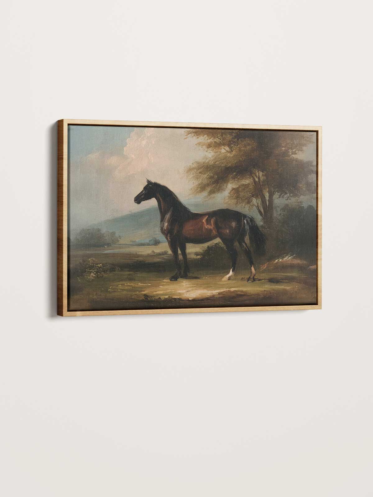 [28]-Main-Image-v4--(Framed-Canvas)