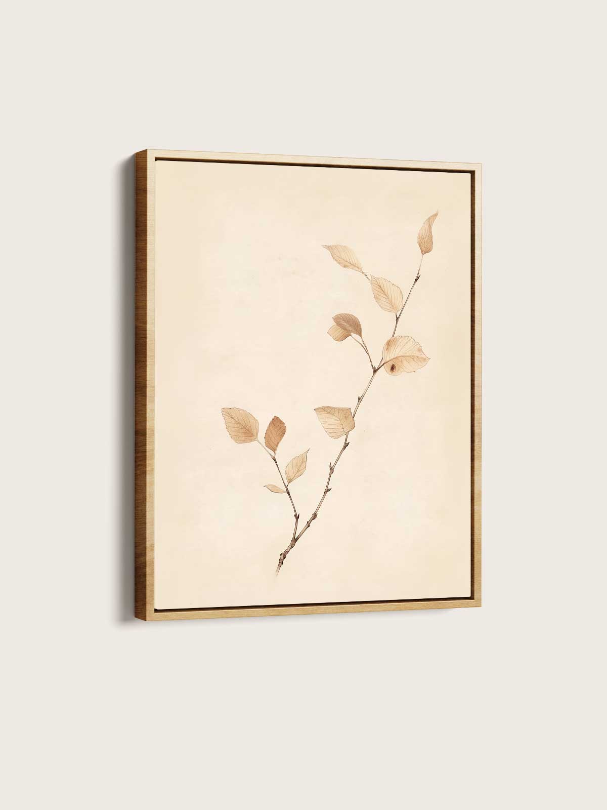 [28]-Main-Image-v4--(Framed-Canvas)