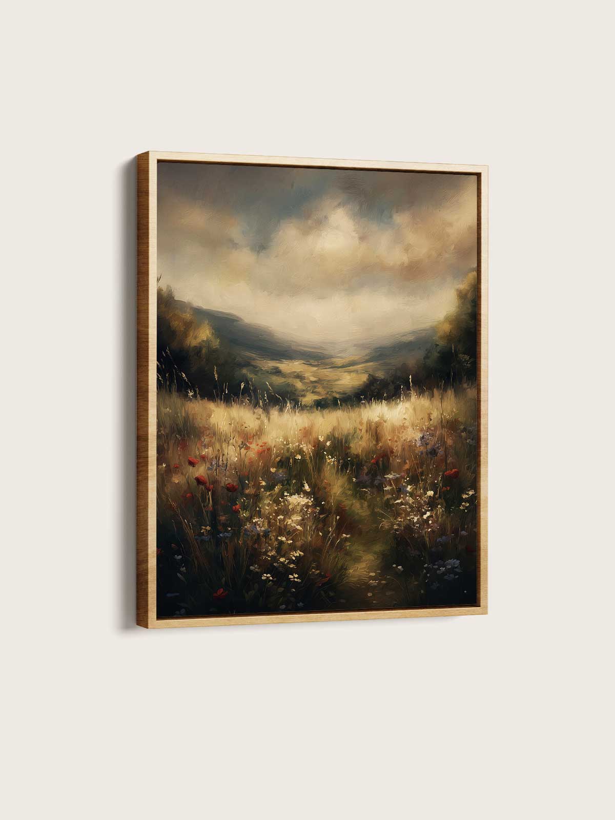 [28]-Main-Image-v4--(Framed-Canvas)