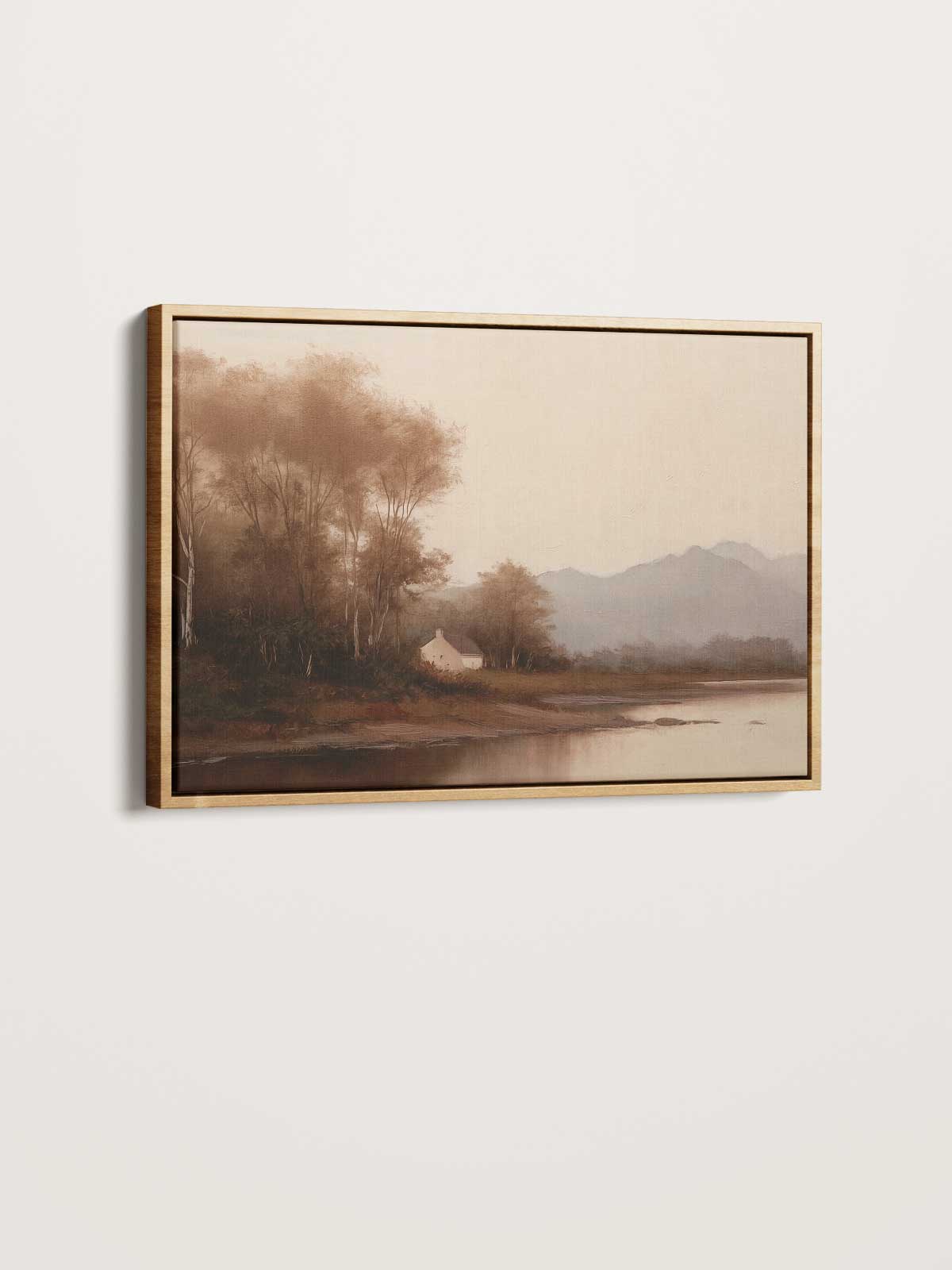 [28]-Main-Image-v4--(Framed-Canvas)