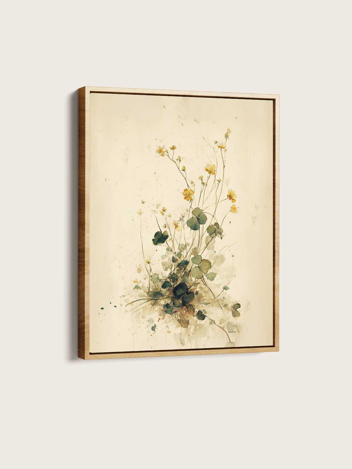 [28]-Main-Image-v4--(Framed-Canvas)