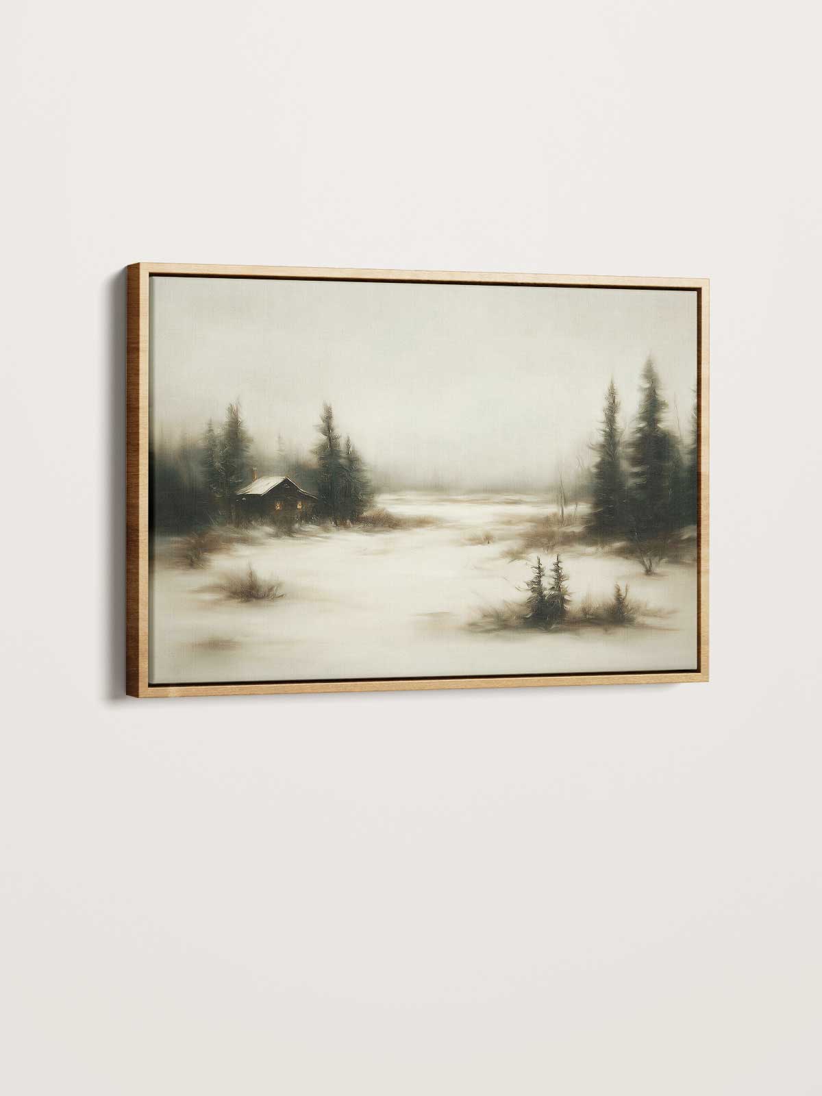 [28]-Main-Image-v4--(Framed-Canvas)