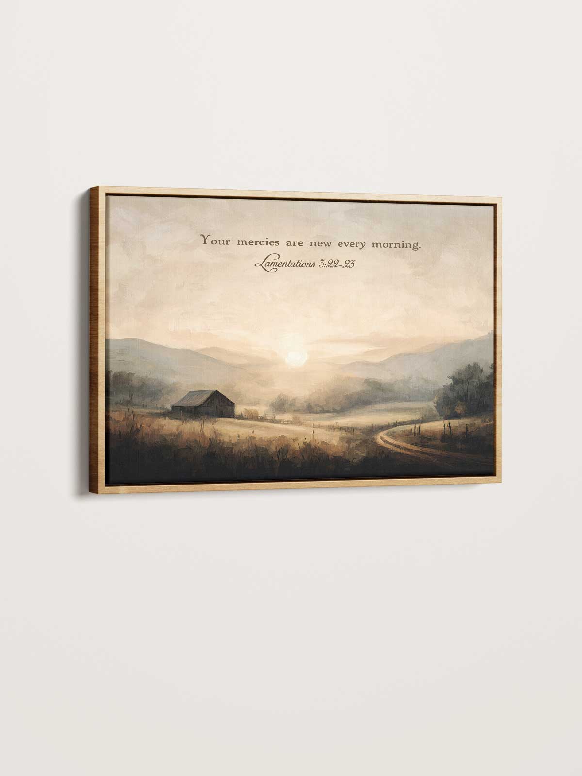 [28]-Main-Image-v4--(Framed-Canvas)