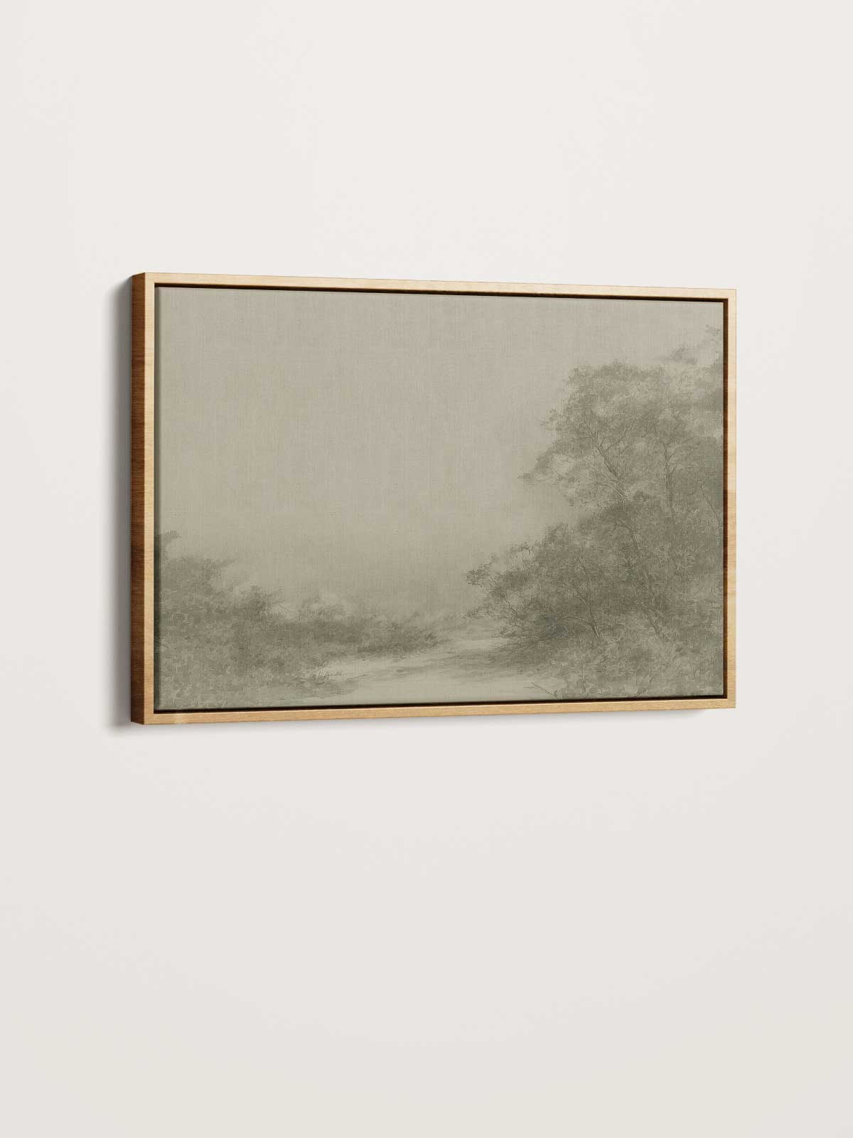 [28]-Main-Image-v4--(Framed-Canvas)