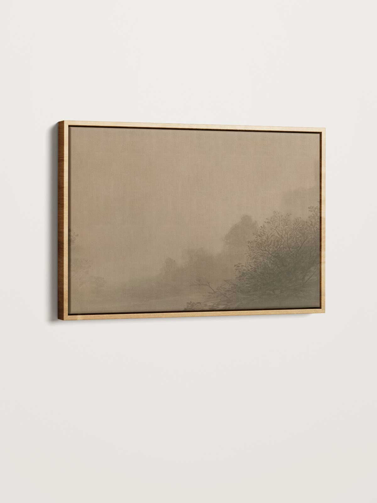 [28]-Main-Image-v4--(Framed-Canvas)