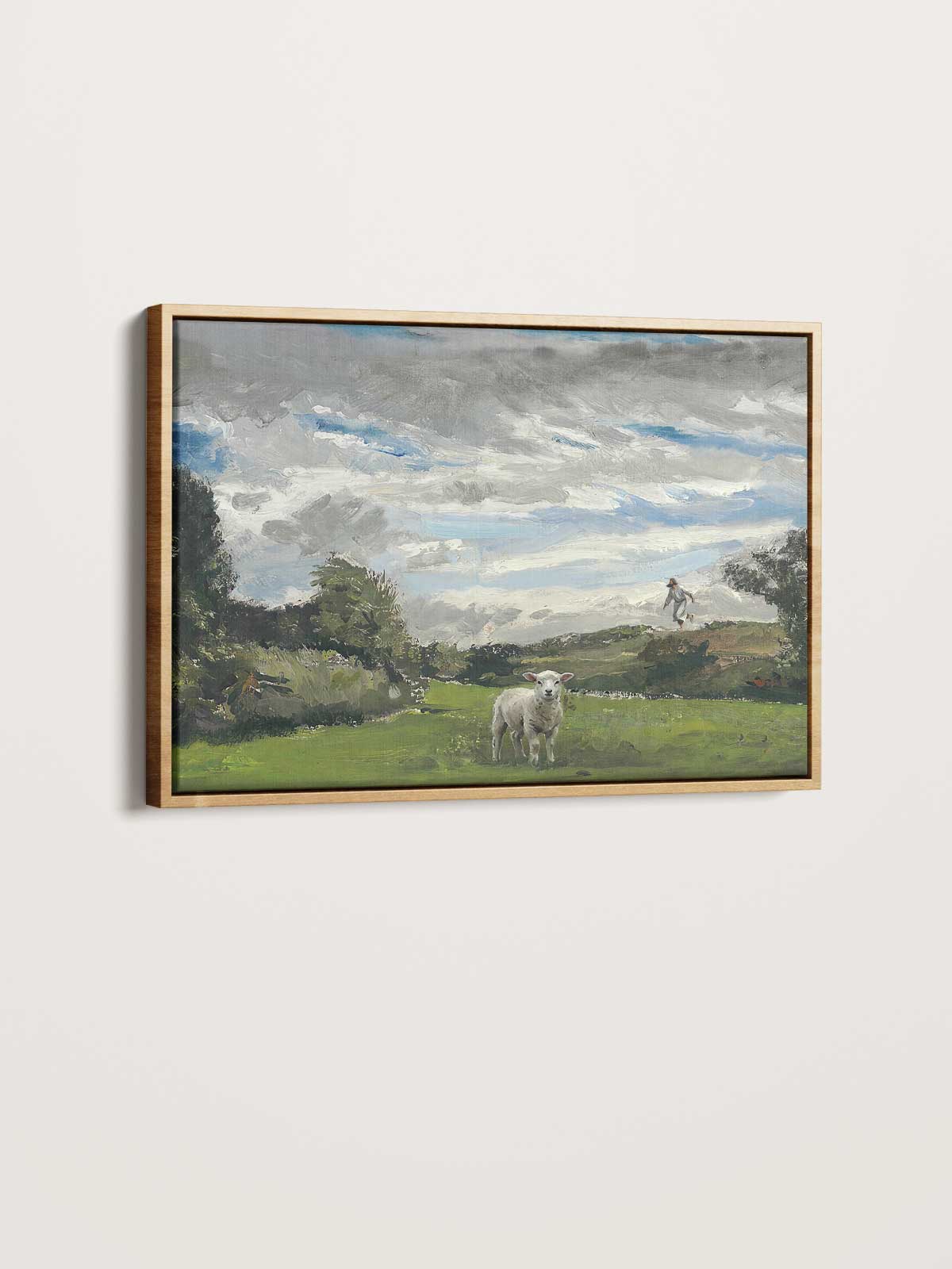 [28]-Main-Image-v4--(Framed-Canvas)
