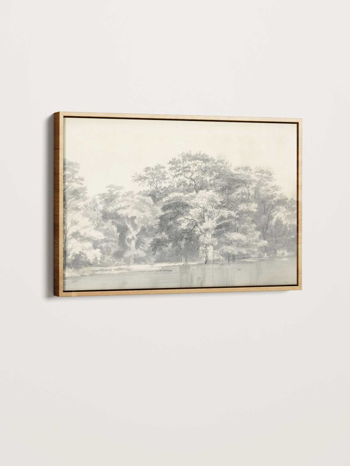 [28]-Main-Image-v4--(Framed-Canvas)