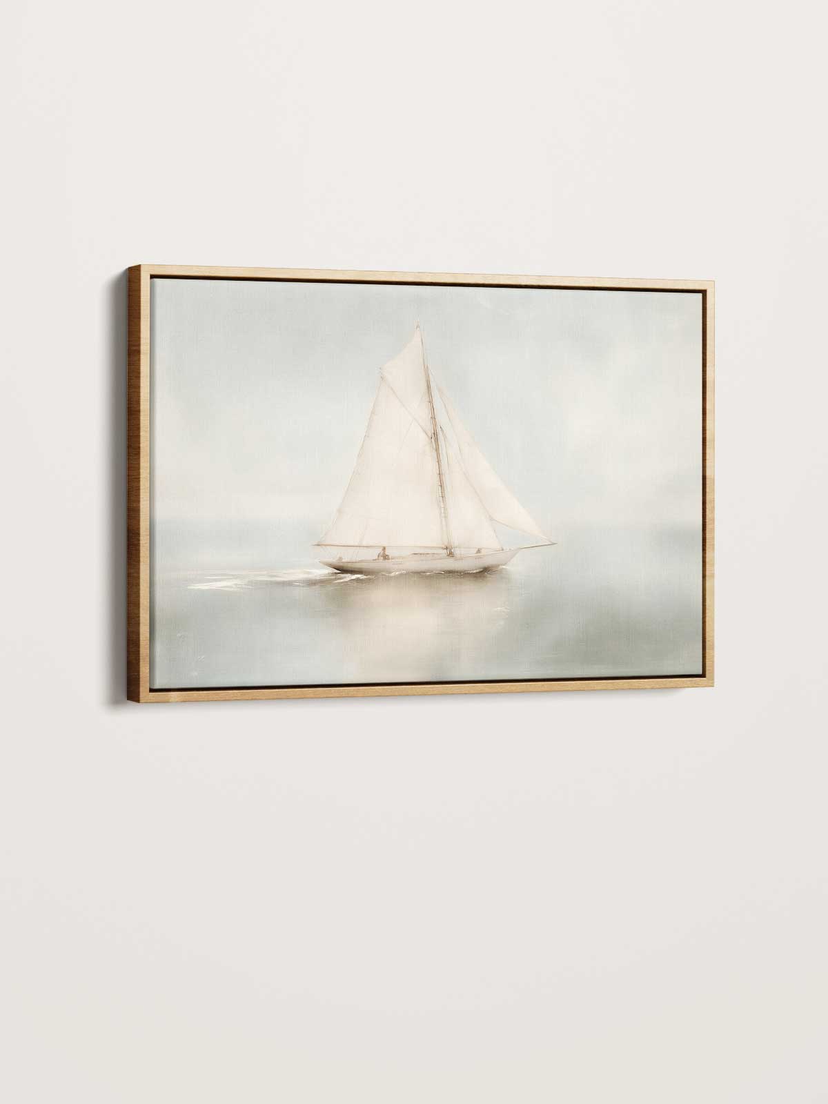 [28]-Main-Image-v4--(Framed-Canvas)