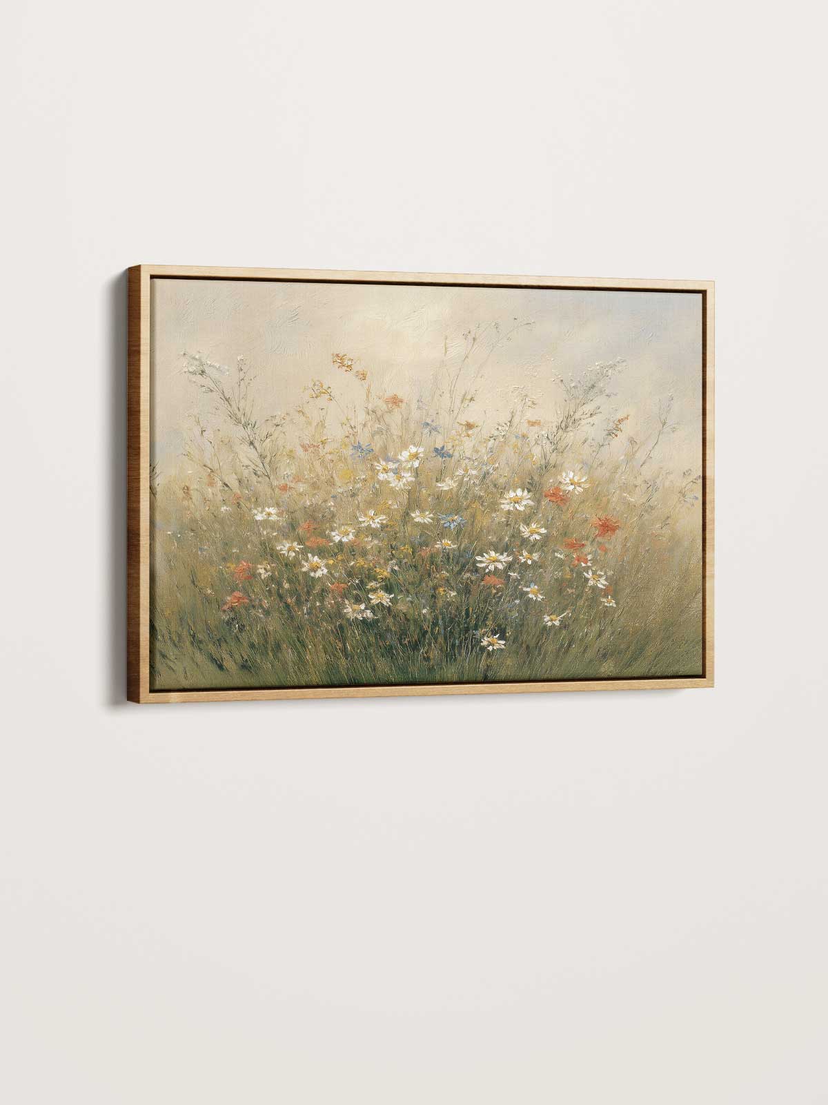 [28]-Main-Image-v4--(Framed-Canvas)