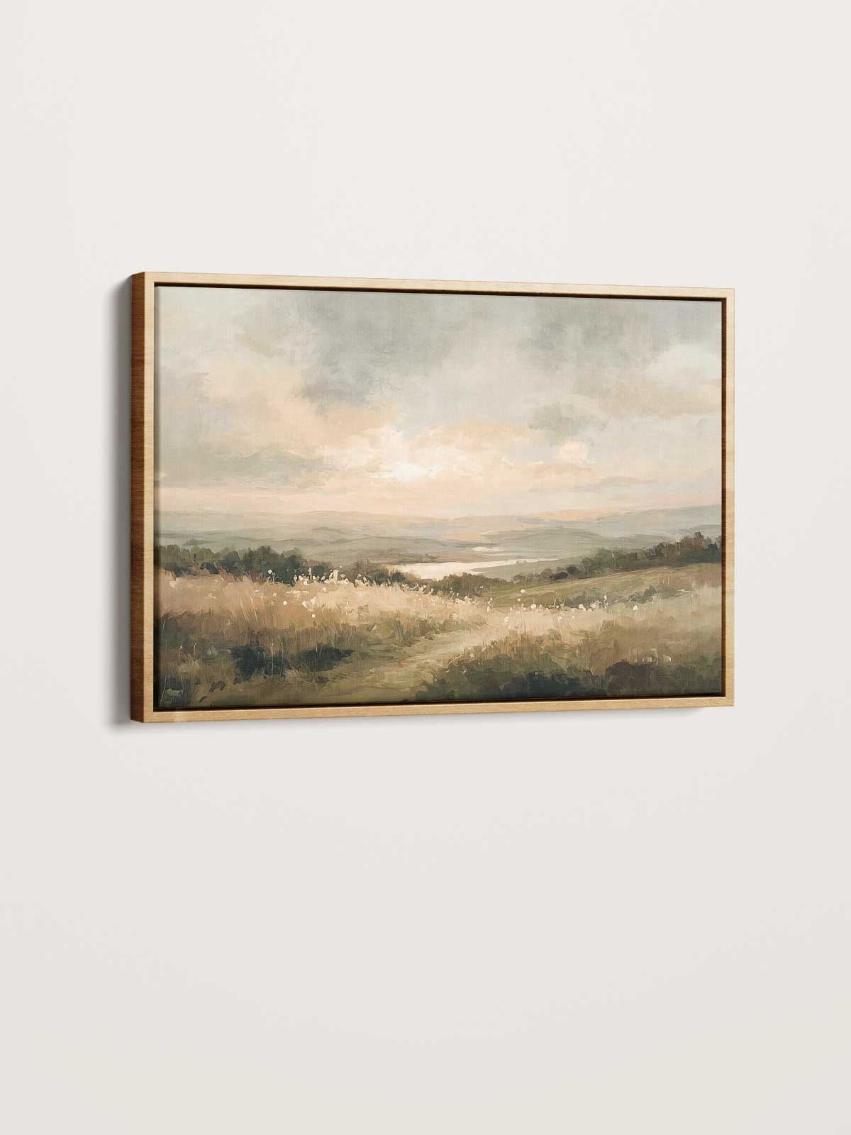 [28]-Main-Image-v4--(Framed-Canvas)