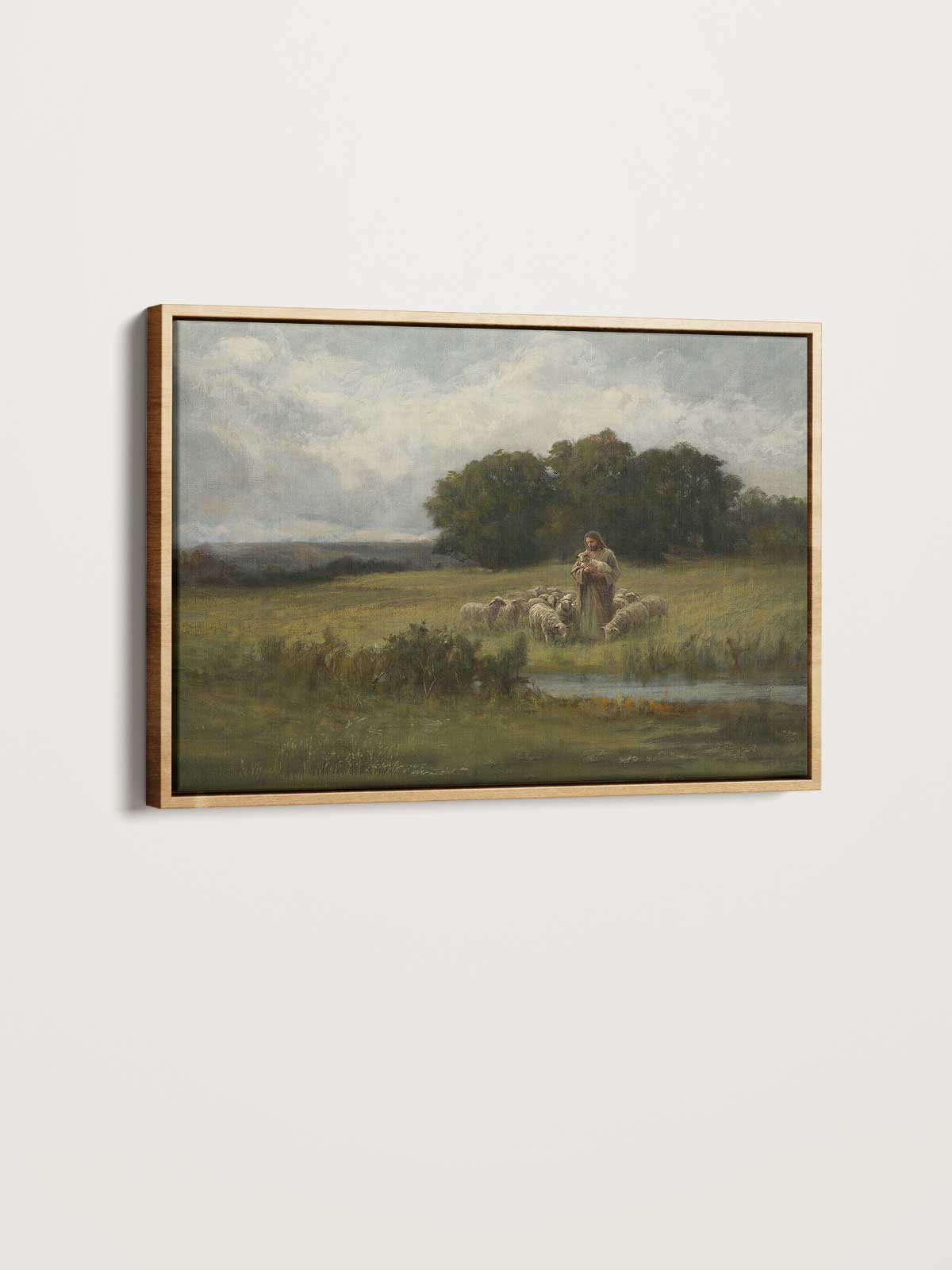 [28]-Main-Image-v4--(Framed-Canvas)