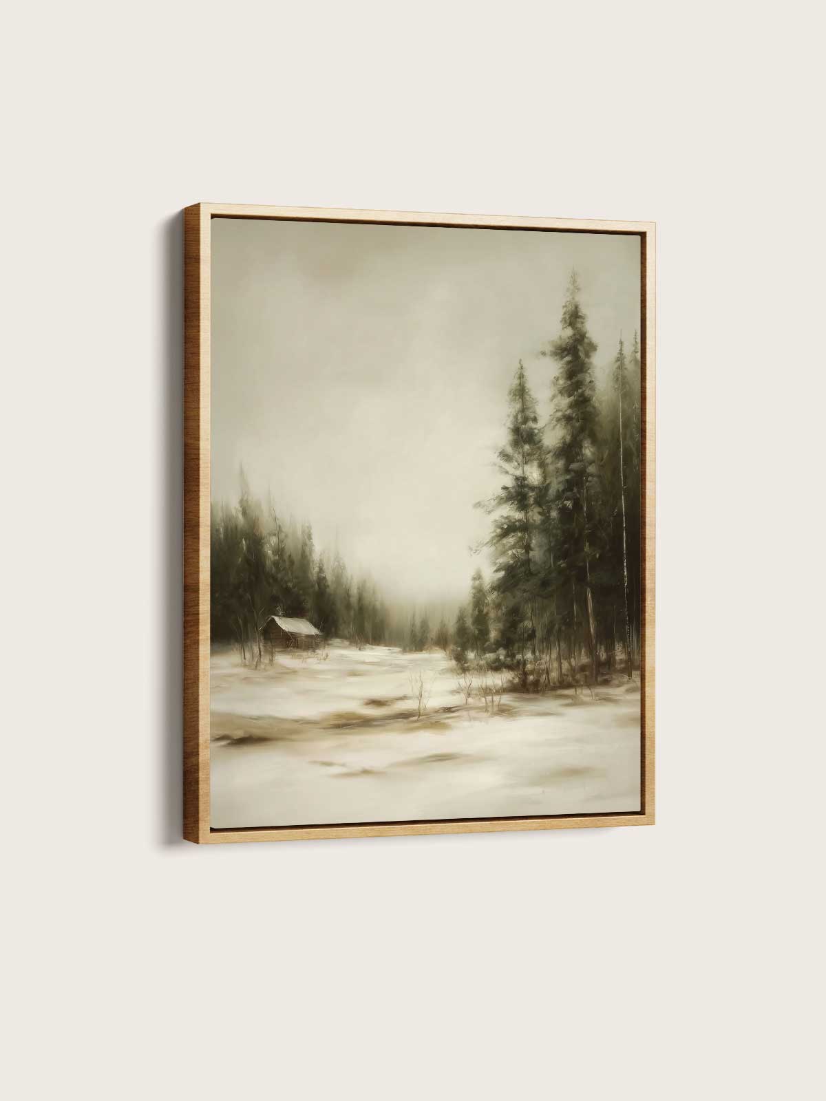 [28]-Main-Image-v4--(Framed-Canvas)