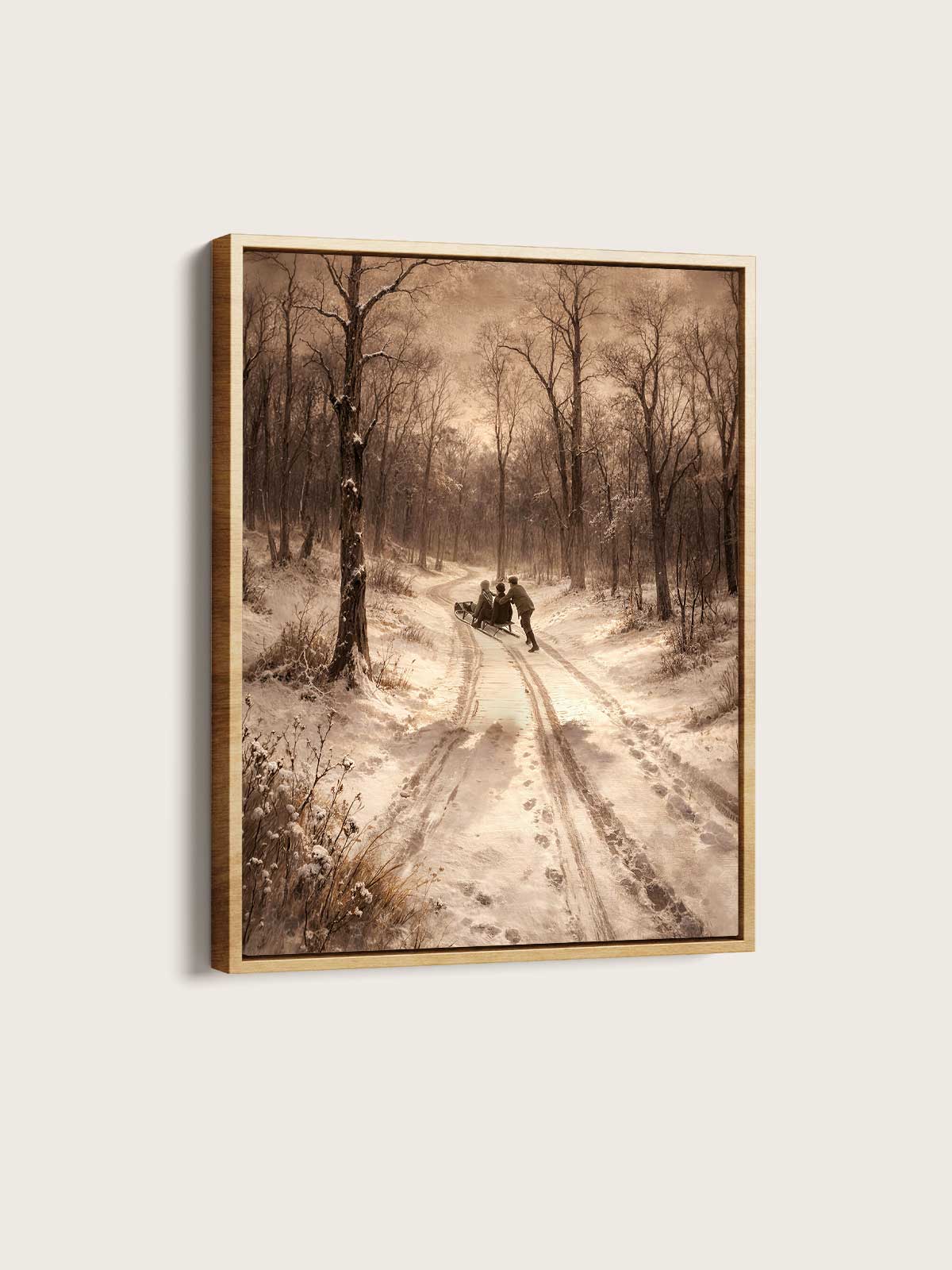 [28]-Main-Image-v4--(Framed-Canvas)