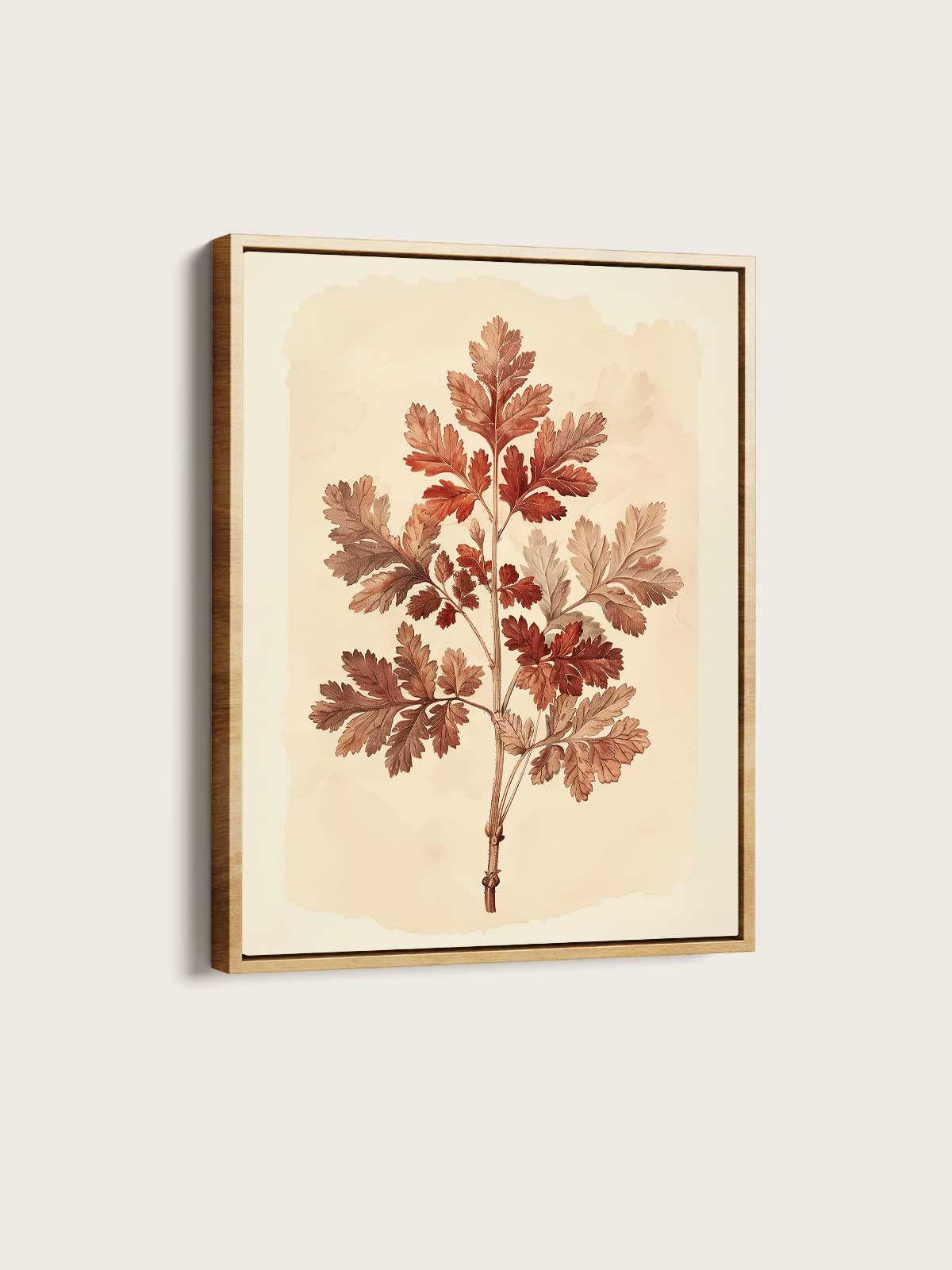 [28]-Main-Image-v4--(Framed-Canvas)