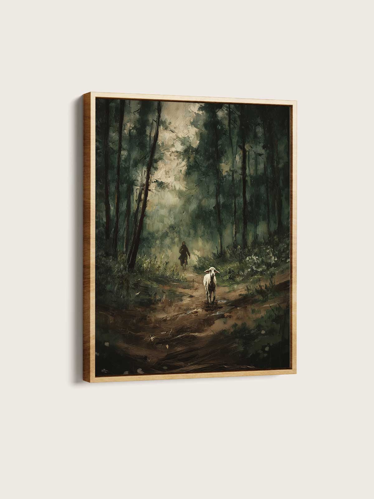[28]-Main-Image-v4--(Framed-Canvas)