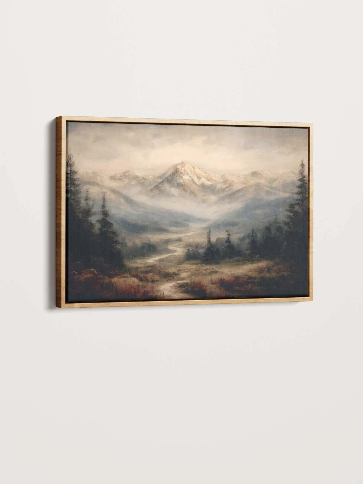 [28]-Main-Image-v4--(Framed-Canvas)