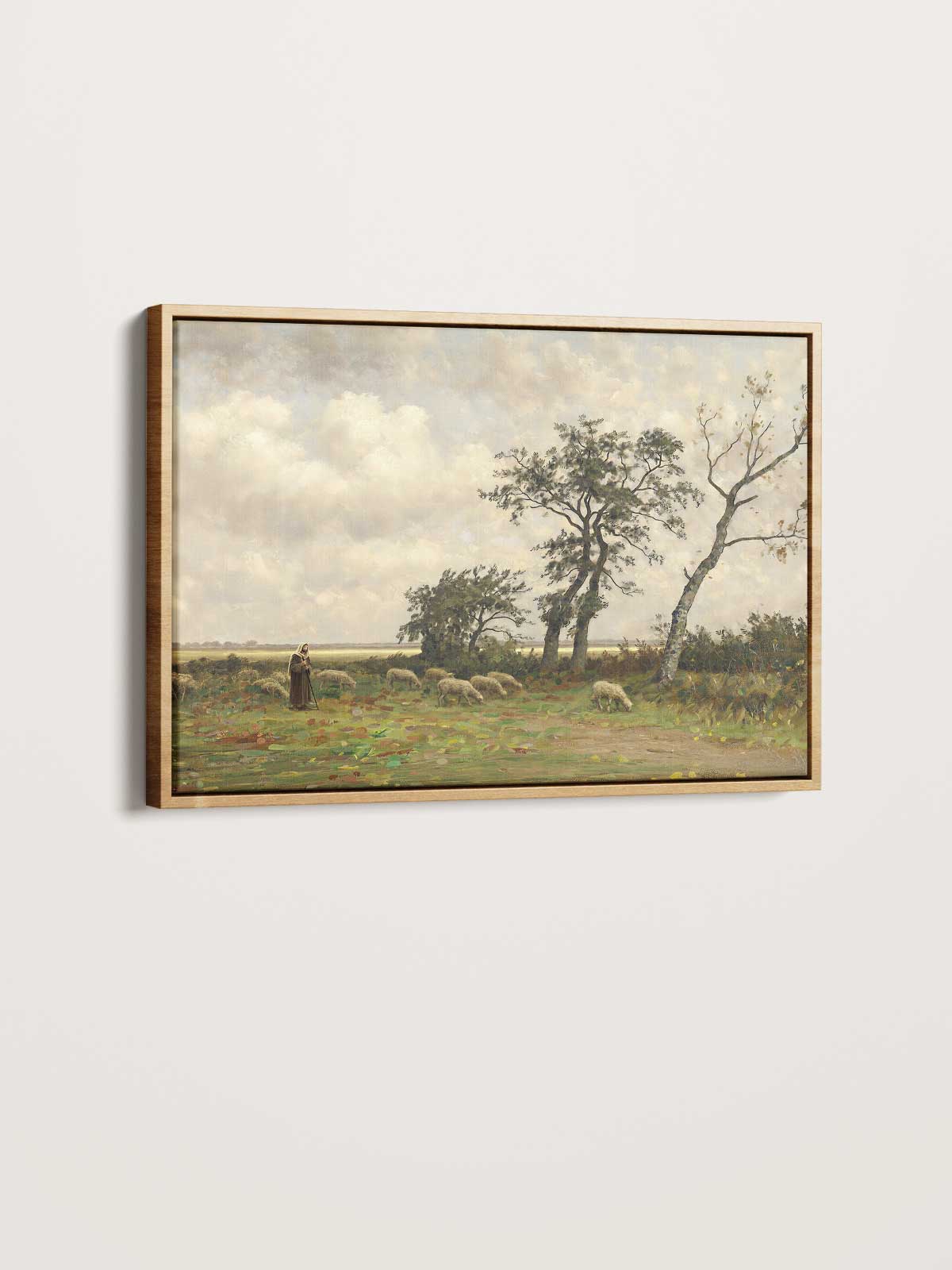 [28]-Main-Image-v4--(Framed-Canvas)
