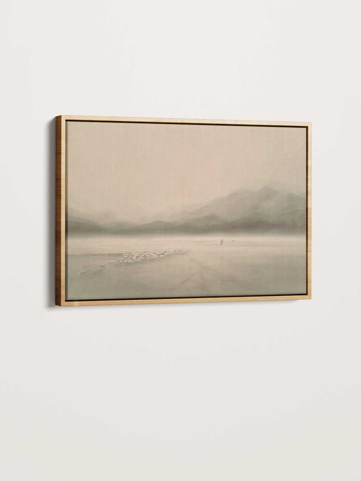 [28]-Main-Image-v4--(Framed-Canvas)