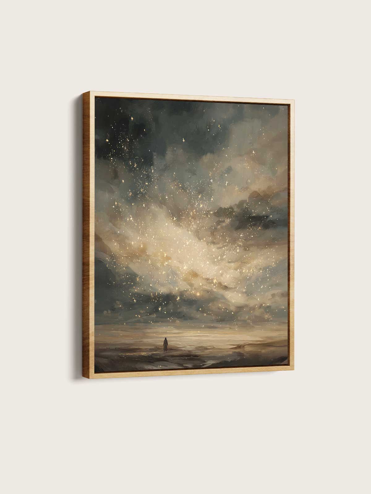 [28]-Main-Image-v4--(Framed-Canvas)