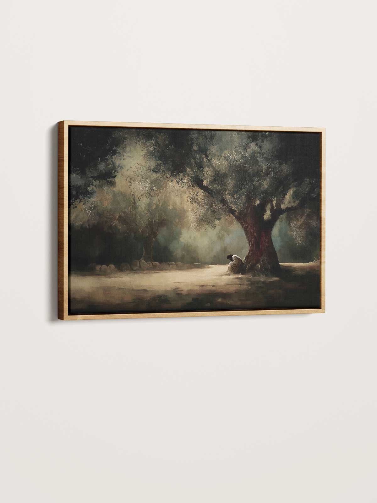 [28]-Main-Image-v4--(Framed-Canvas)