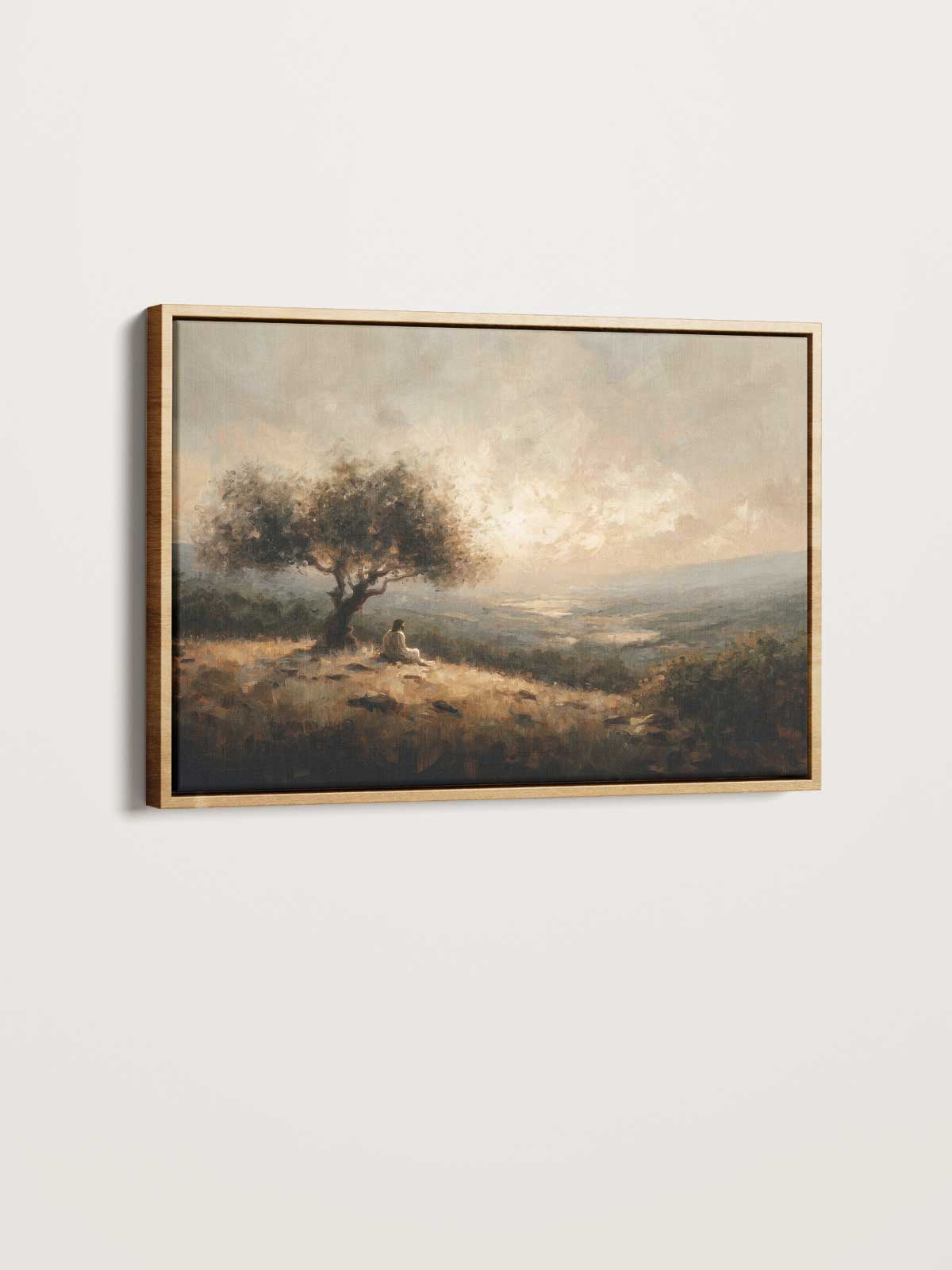 [28]-Main-Image-v4--(Framed-Canvas)
