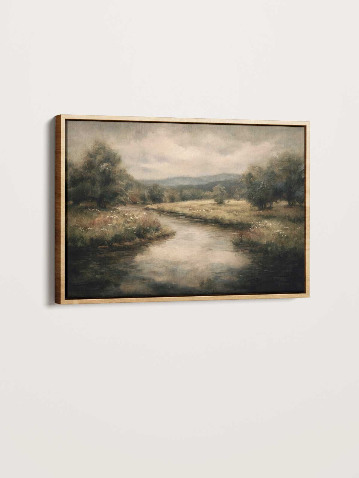 [28]-Main-Image-v4--(Framed-Canvas)