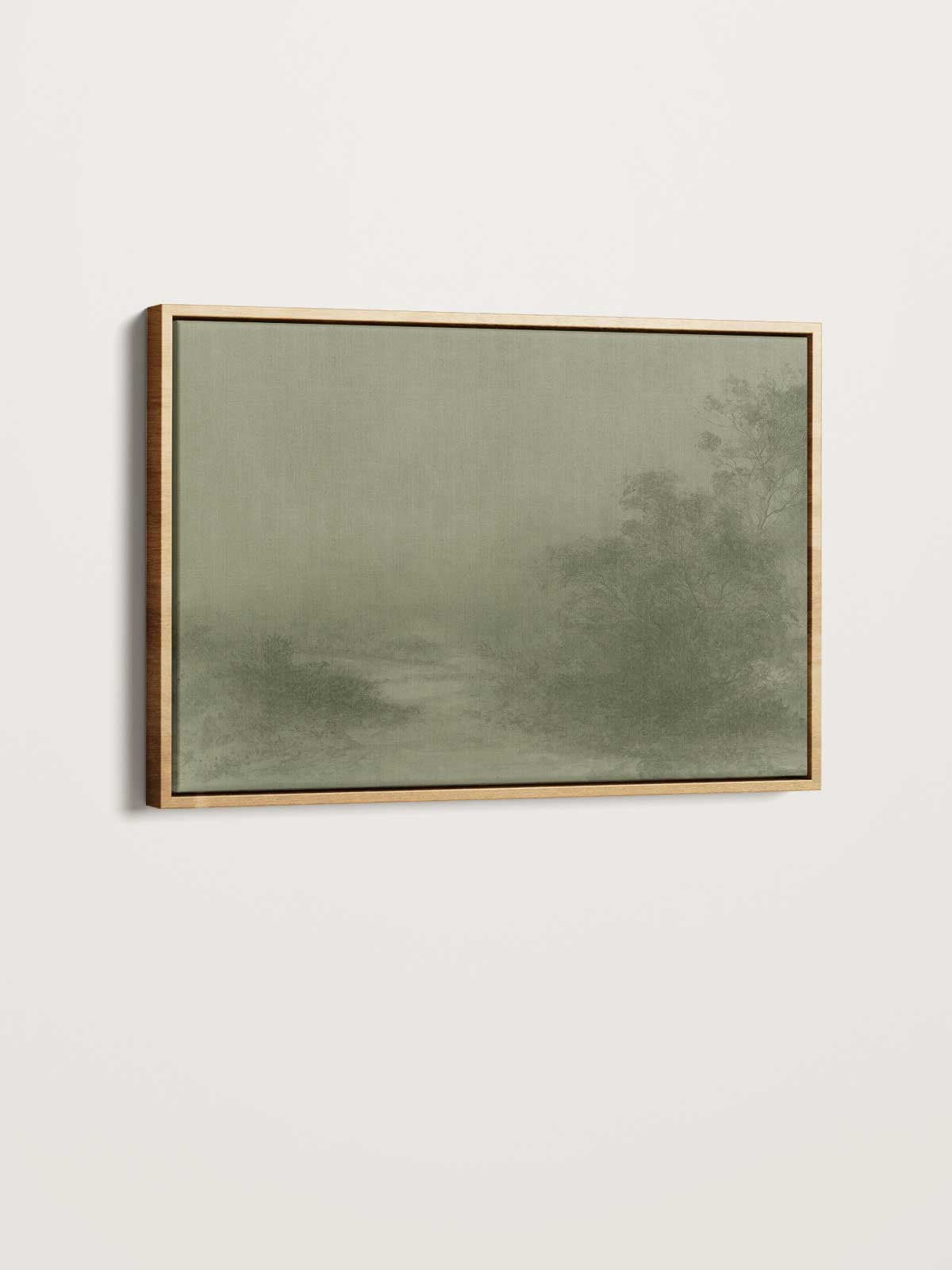 [28]-Main-Image-v4--(Framed-Canvas)