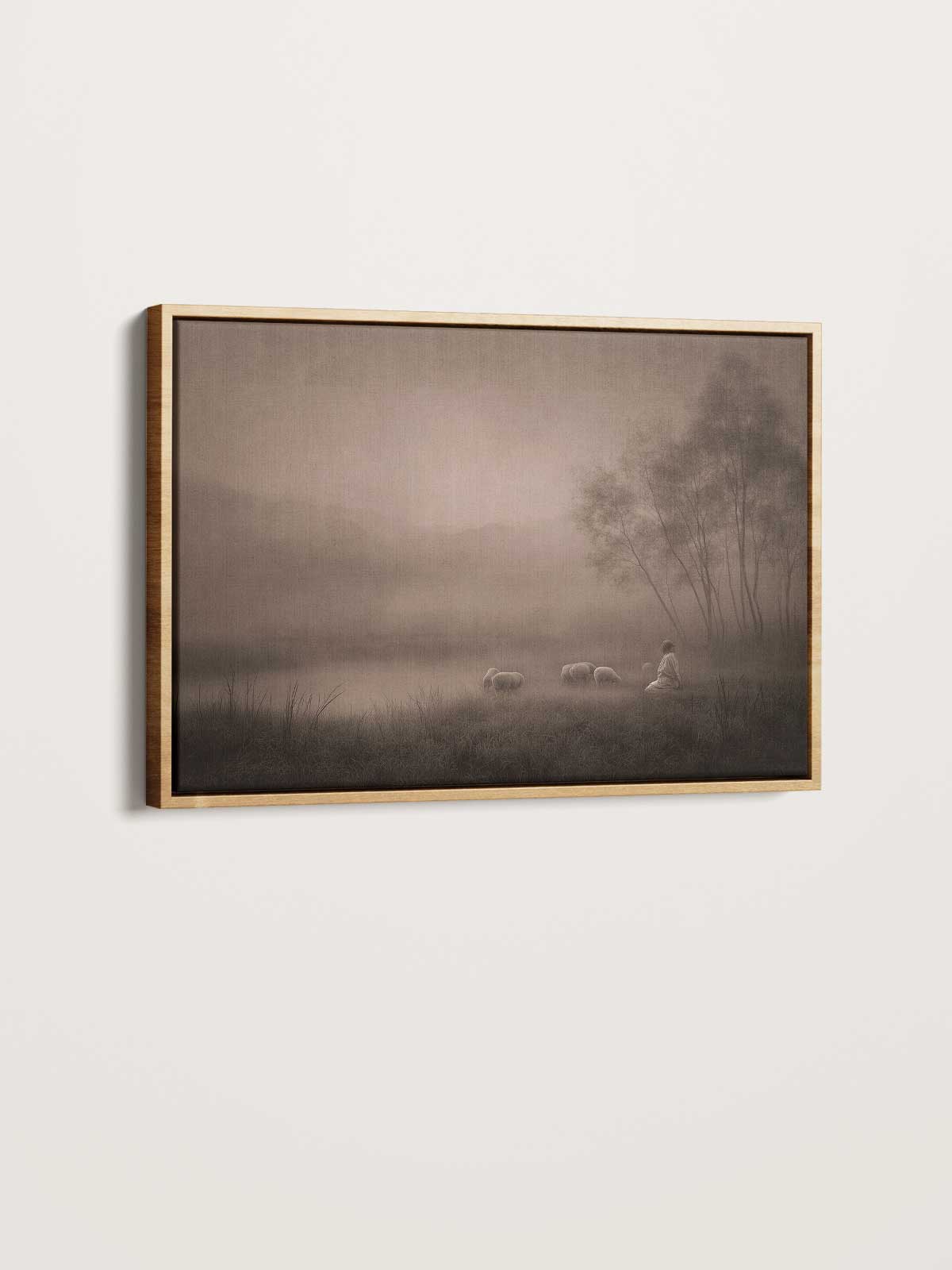 [28]-Main-Image-v4--(Framed-Canvas)