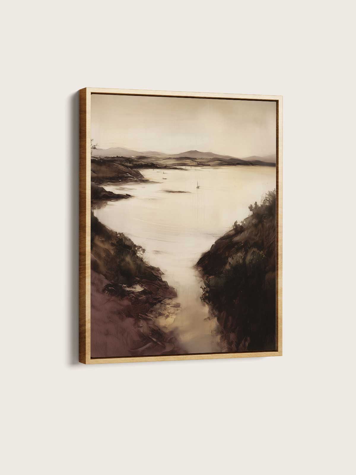 [28]-Main-Image-v4--(Framed-Canvas)