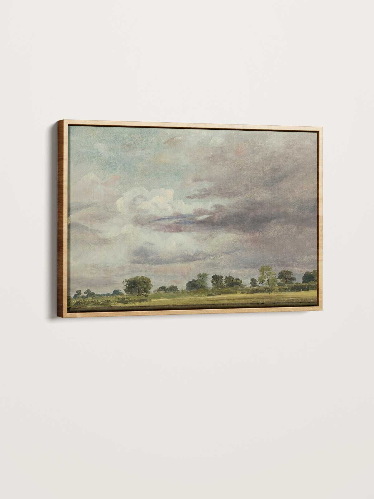 [28]-Main-Image-v4--(Framed-Canvas)