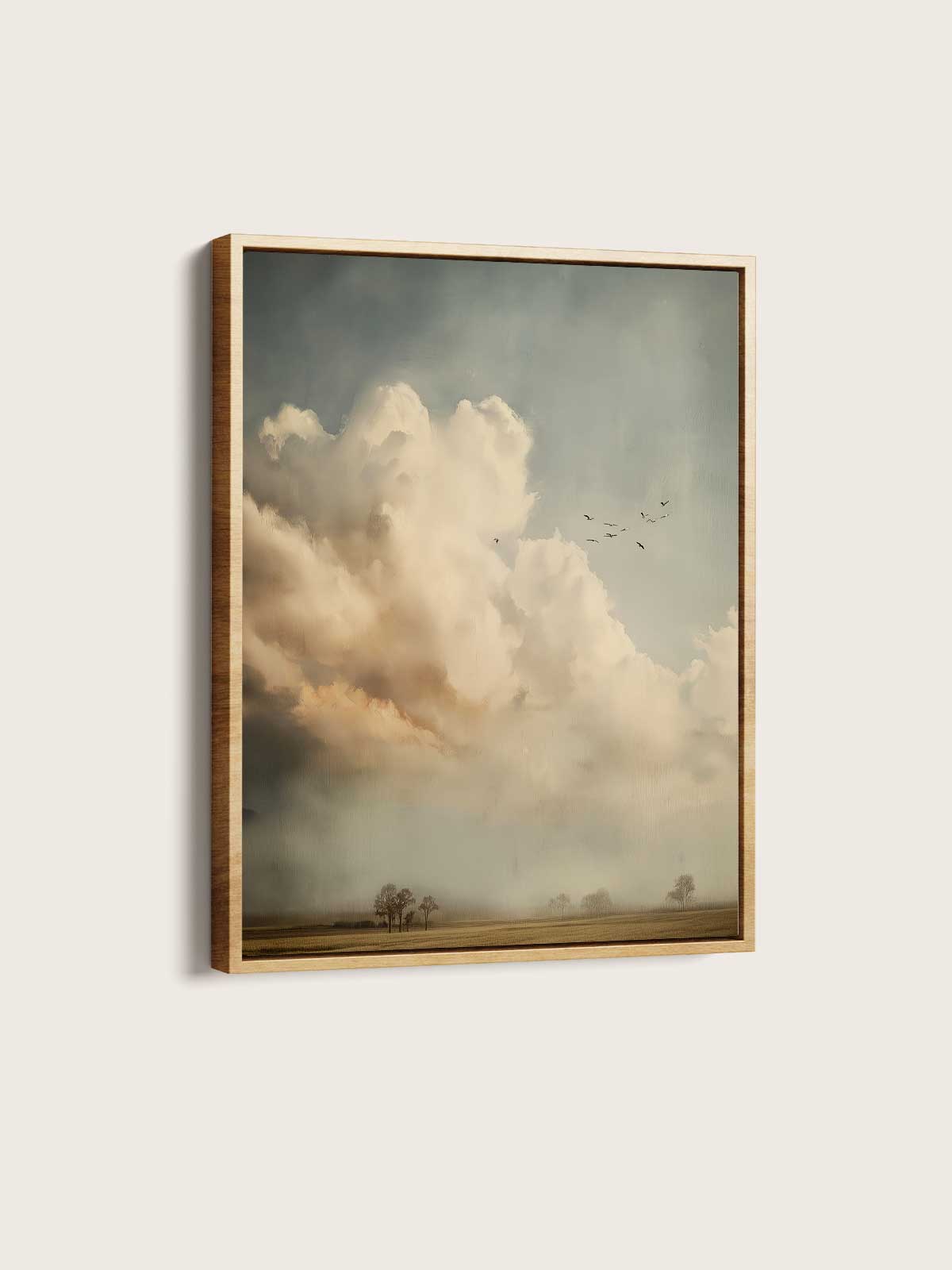 [28]-Main-Image-v4--(Framed-Canvas)