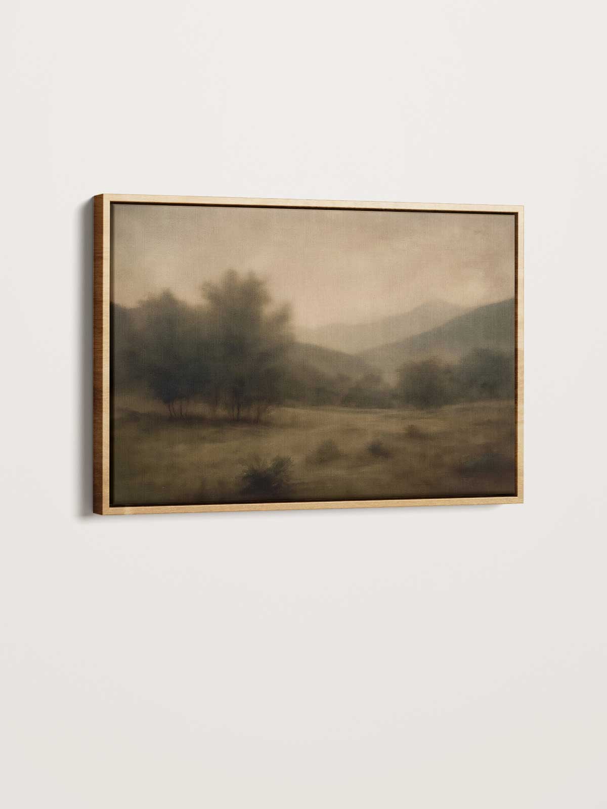 [28]-Main-Image-v4--(Framed-Canvas)