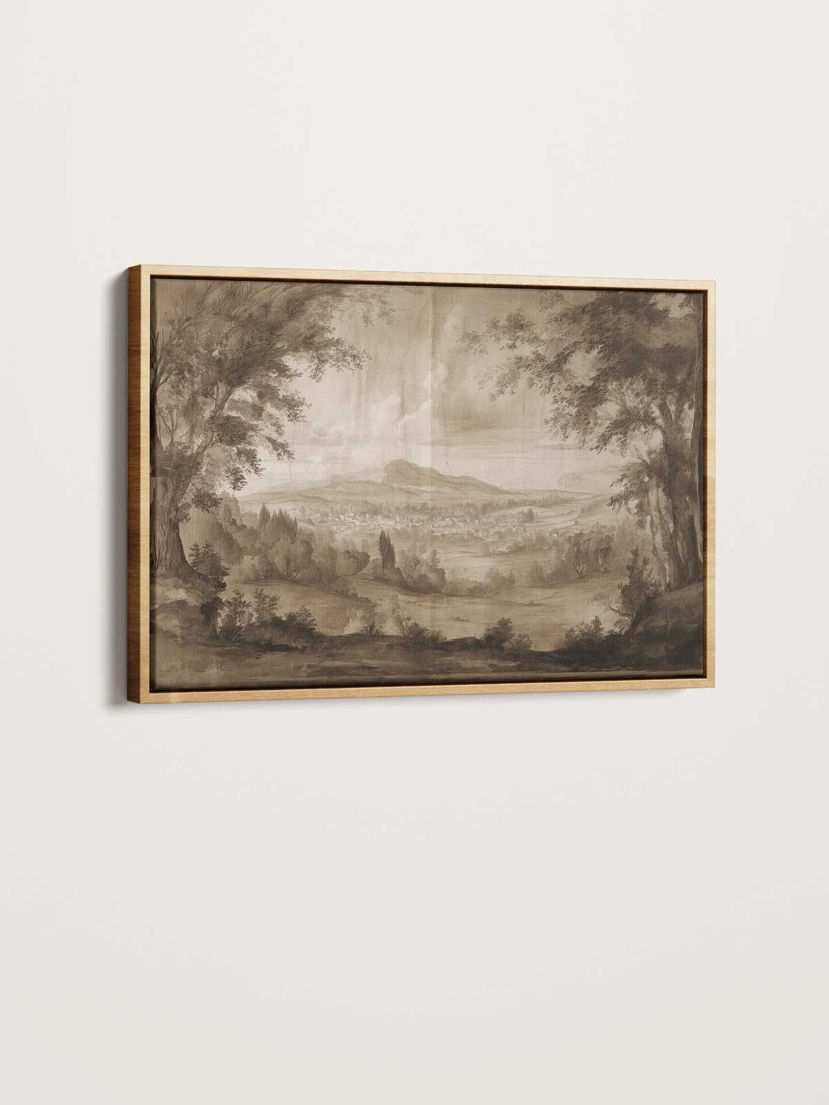 [28]-Main-Image-v4--(Framed-Canvas)