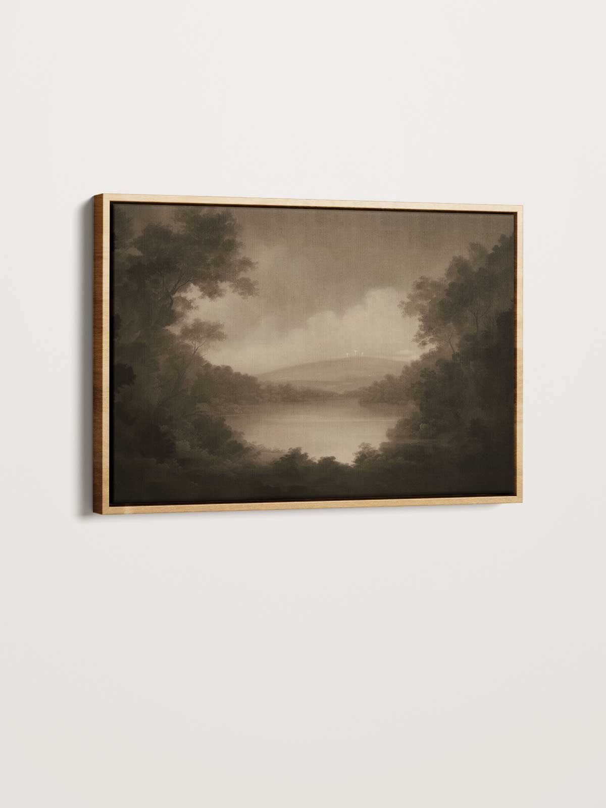 [28]-Main-Image-v4--(Framed-Canvas)