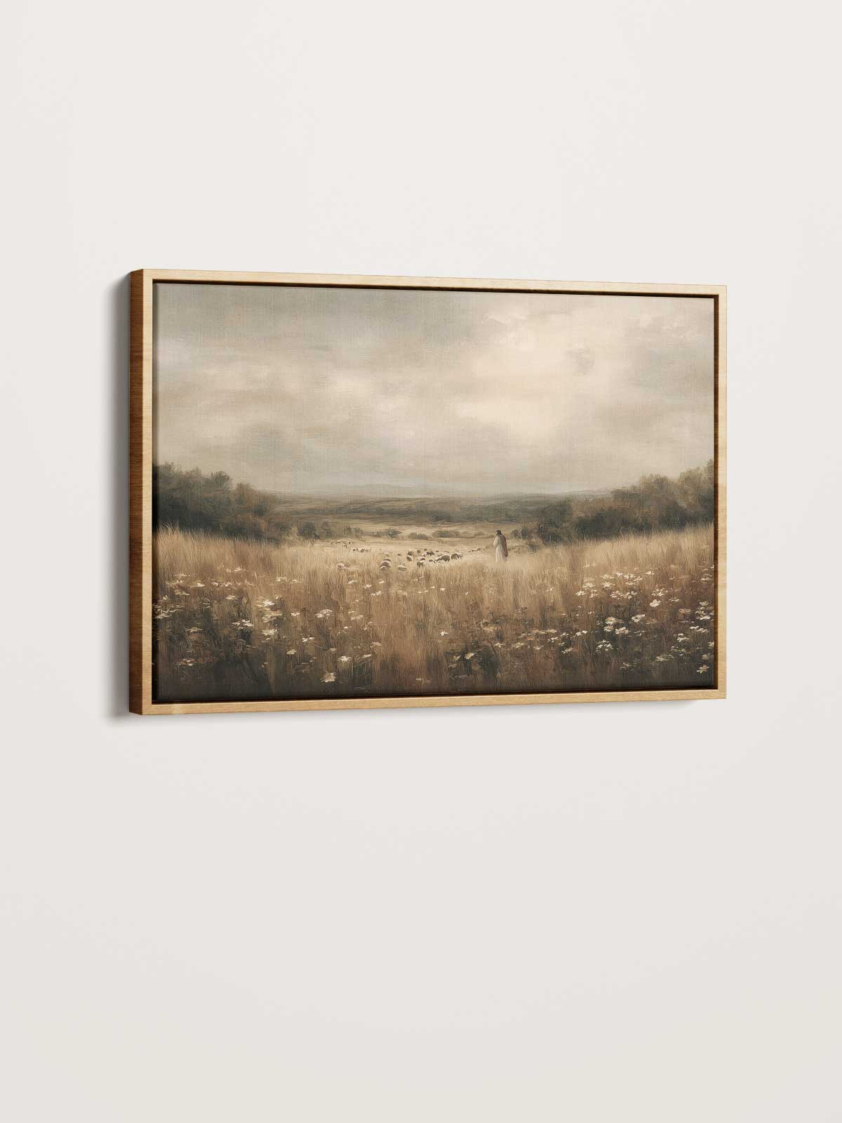 [28]-Main-Image-v4--(Framed-Canvas)