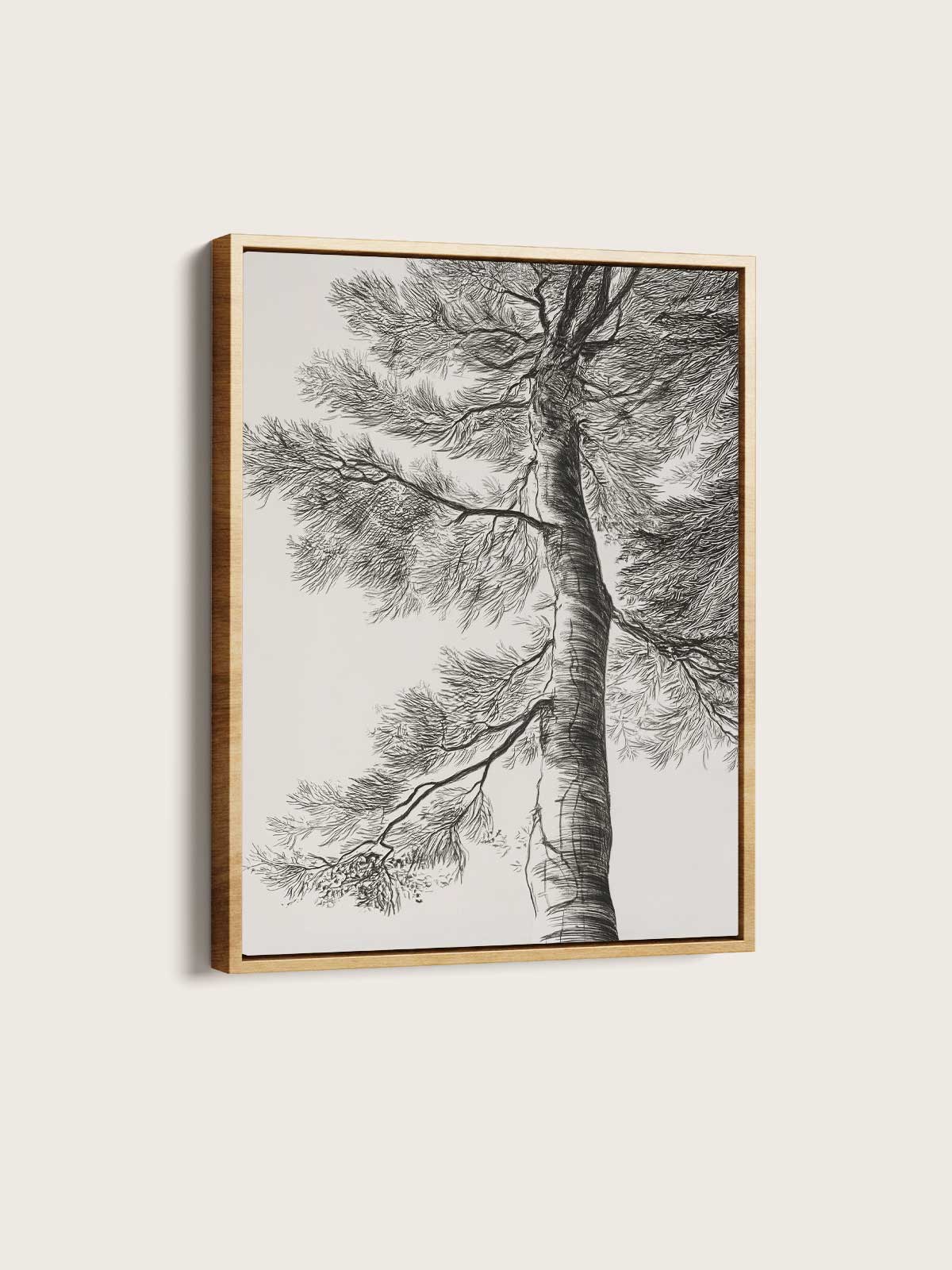 [28]-Main-Image-v4--(Framed-Canvas)