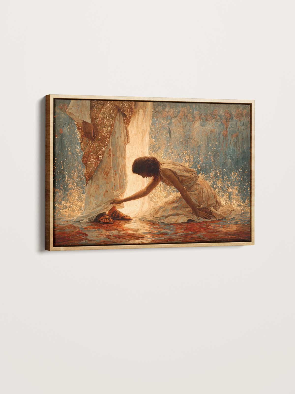 [28]-Main-Image-v4--(Framed-Canvas)
