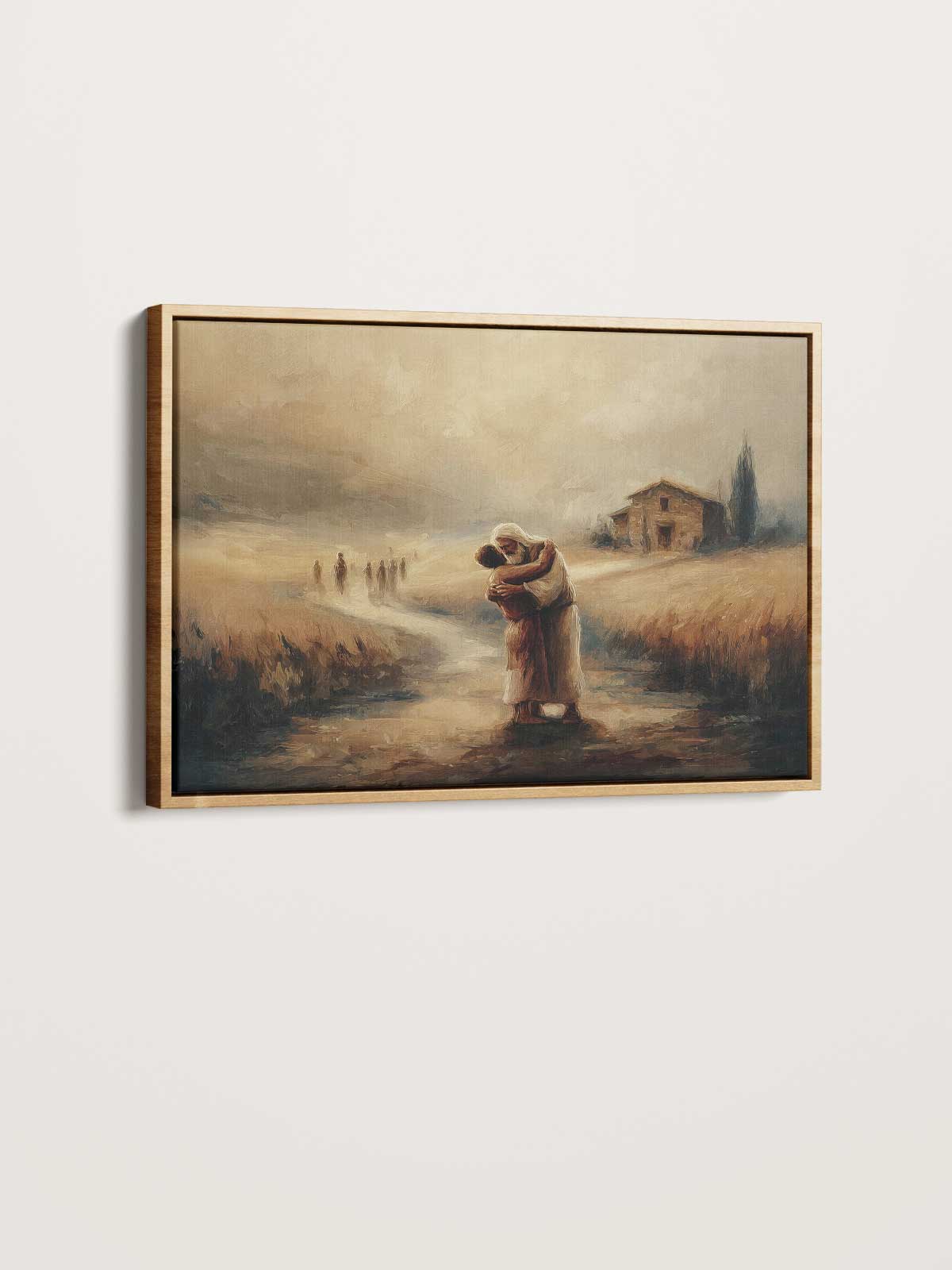 [28]-Main-Image-v4--(Framed-Canvas)