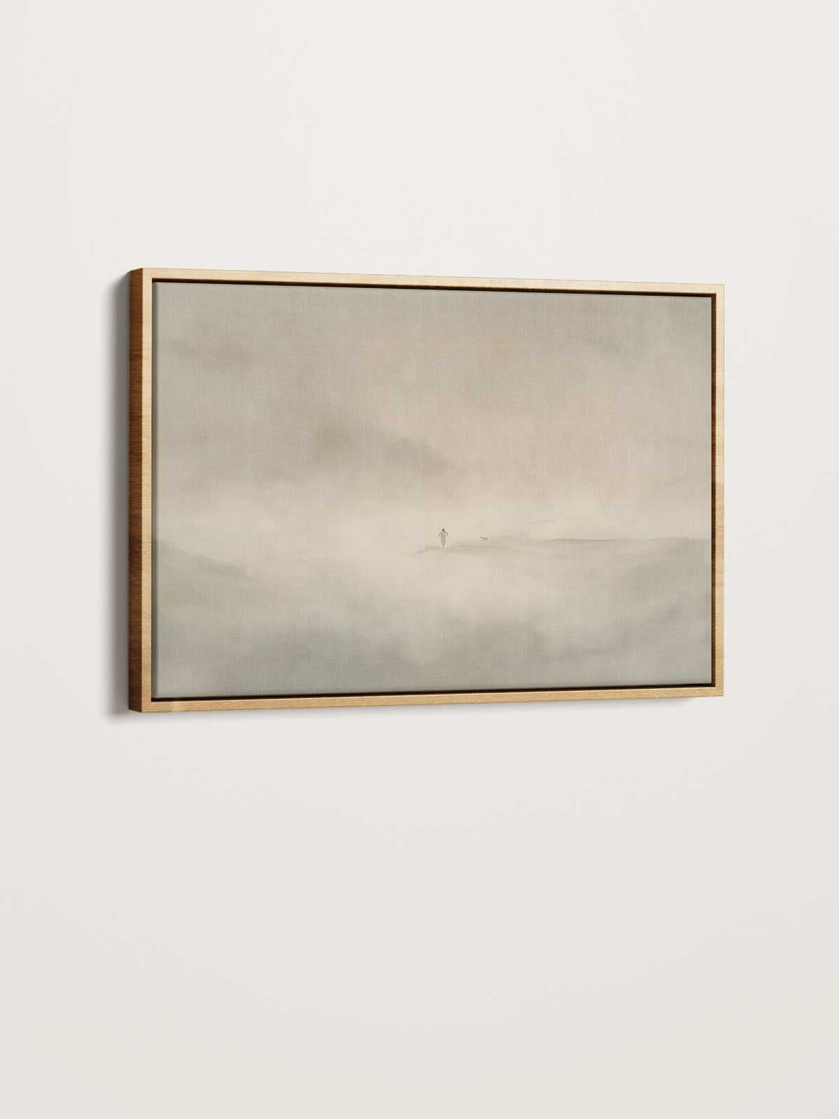 [28]-Main-Image-v4--(Framed-Canvas)