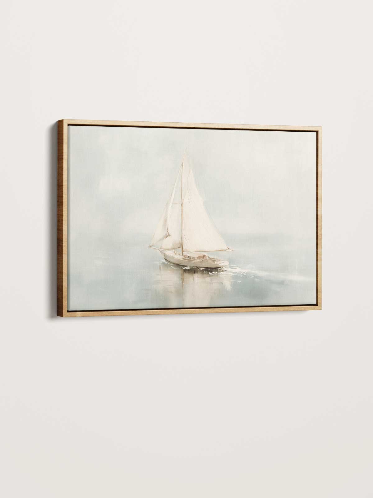 [28]-Main-Image-v4--(Framed-Canvas)